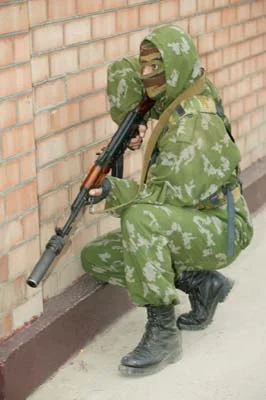 chechnya (26).webp