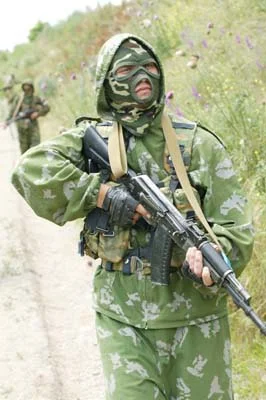 chechnya (30).webp