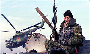 chechnya-rus-helo soldier.jpg