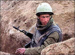chechnya-russiansoldier-cig.webp