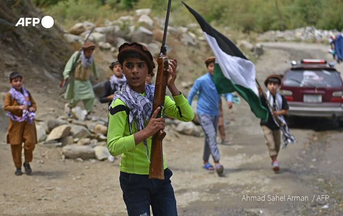 children soldiers1.webp
