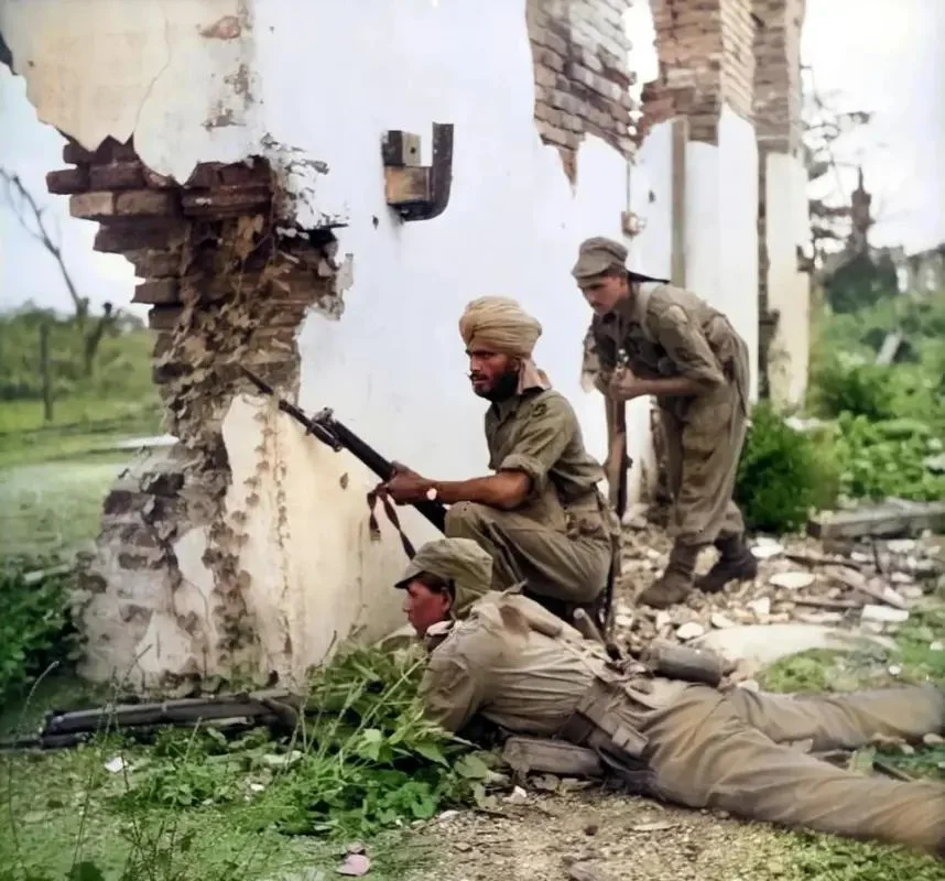 CHINA-WAR-2nd-sino-japanese-war-011.webp