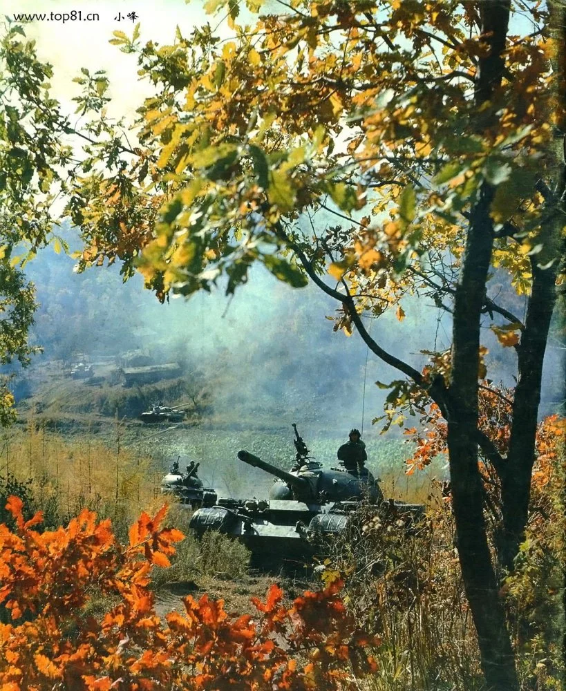 chinese military 02.webp