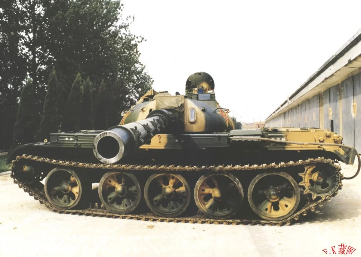 chinese military 03.webp