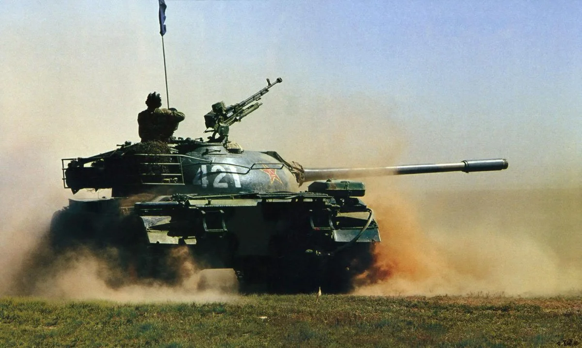 chinese military 06.webp