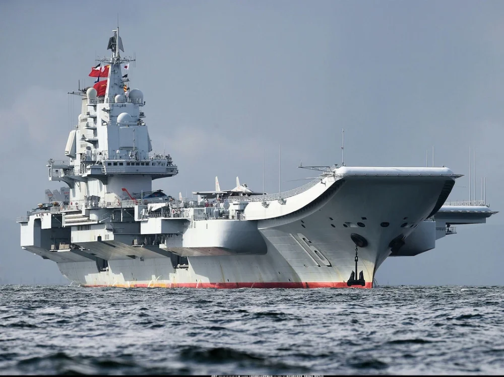 Chinese-Navy-PLAN-Carrier.webp