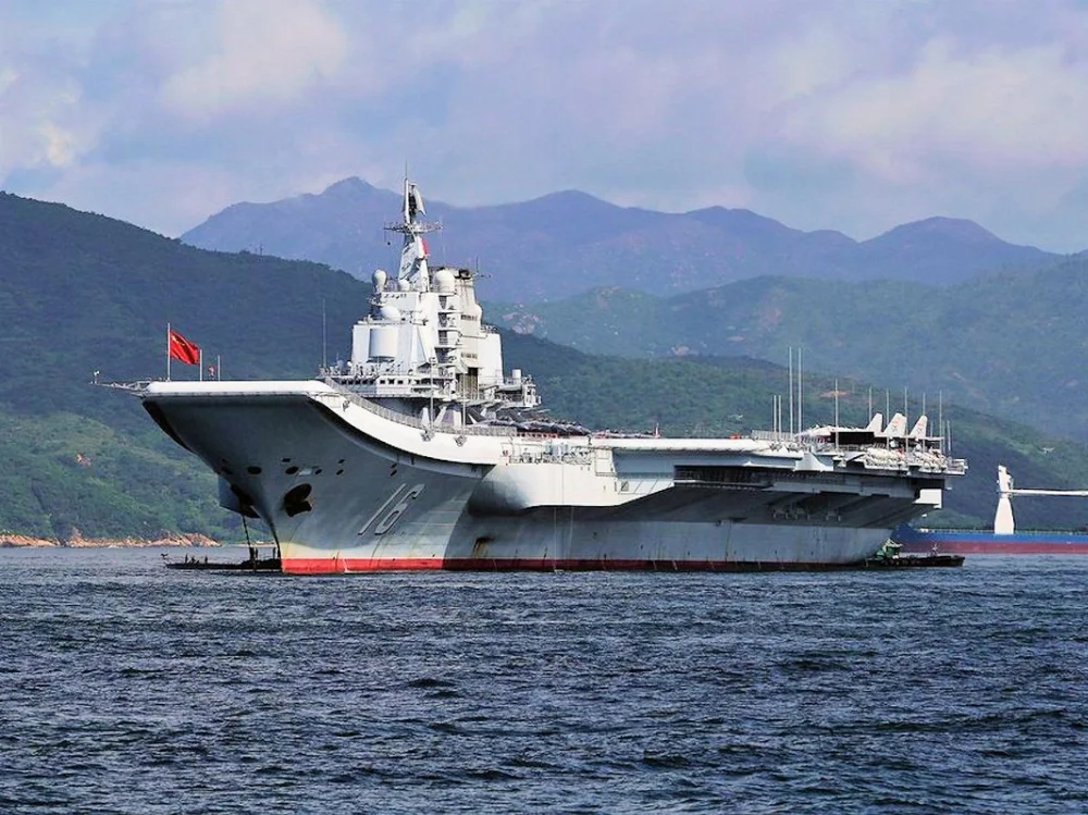 Chinese-Navy-PLAN-Carrier2.webp