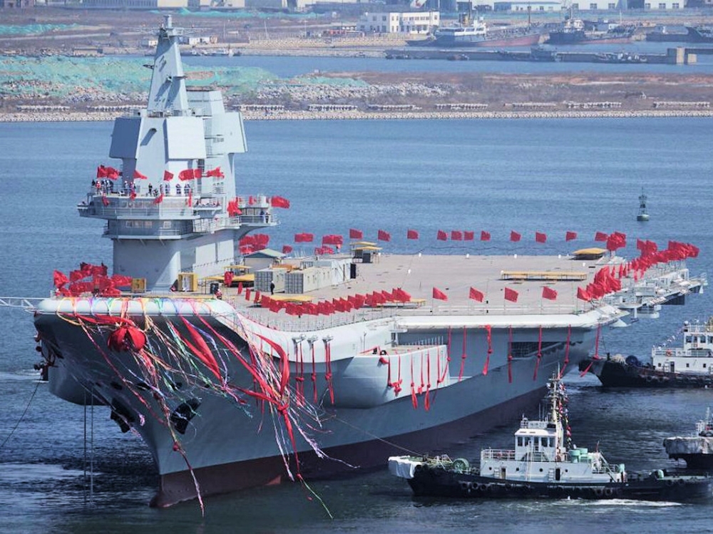 Chinese-Navy-PLAN-Carrier3.jpg