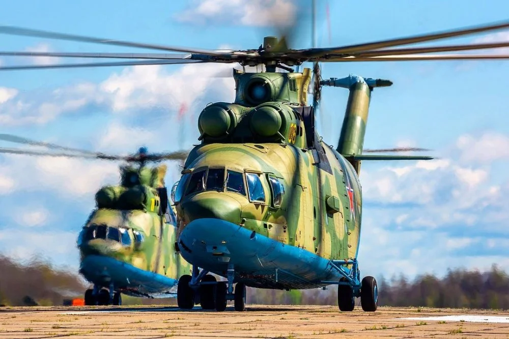chkala_crew_20210531_51.webp