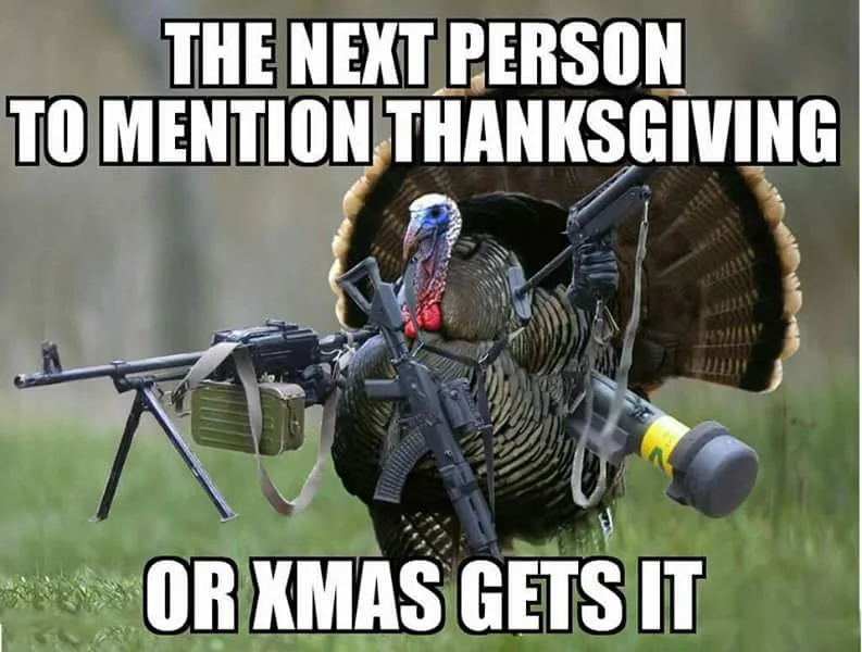 christmas turkey meme.jpg