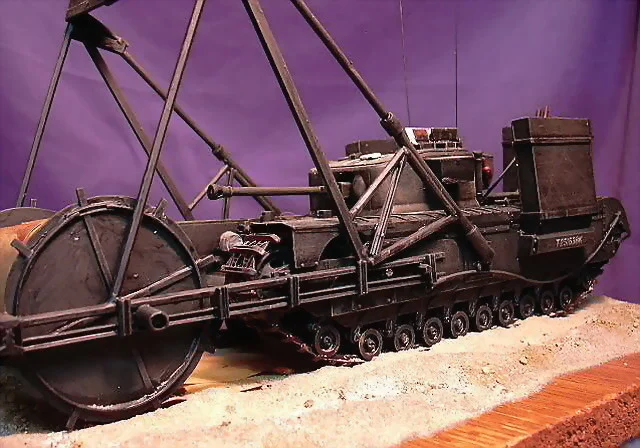 churchill carpetlayer-4.webp