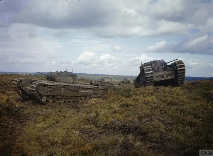 Churchill tanks.webp