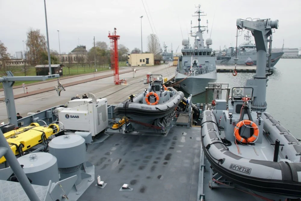 cislak-orp-albatros-14.wv3p.webp
