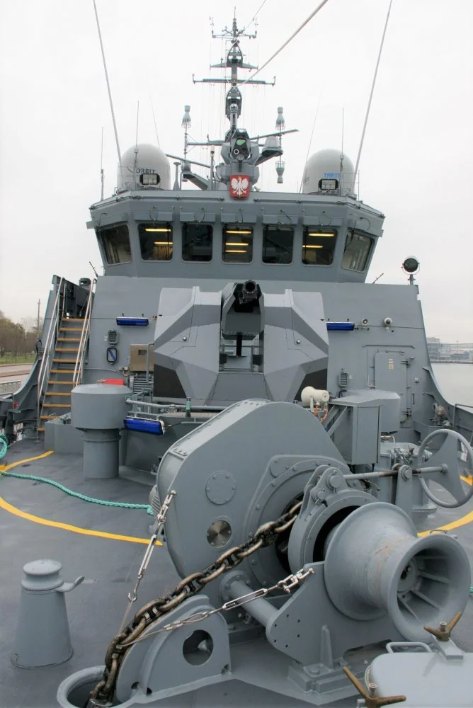 cislak-orp-albatros-3.xdys.webp
