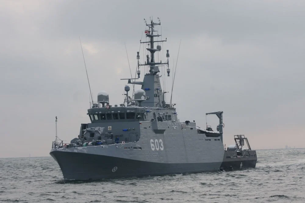 cislak-orp-mewa-3.h0am.webp