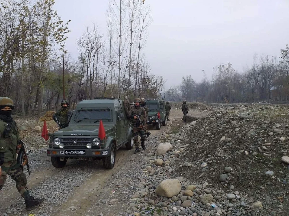 ck-by-militants-in-jammu-and-kashmirs-anantnag-jpg.webp