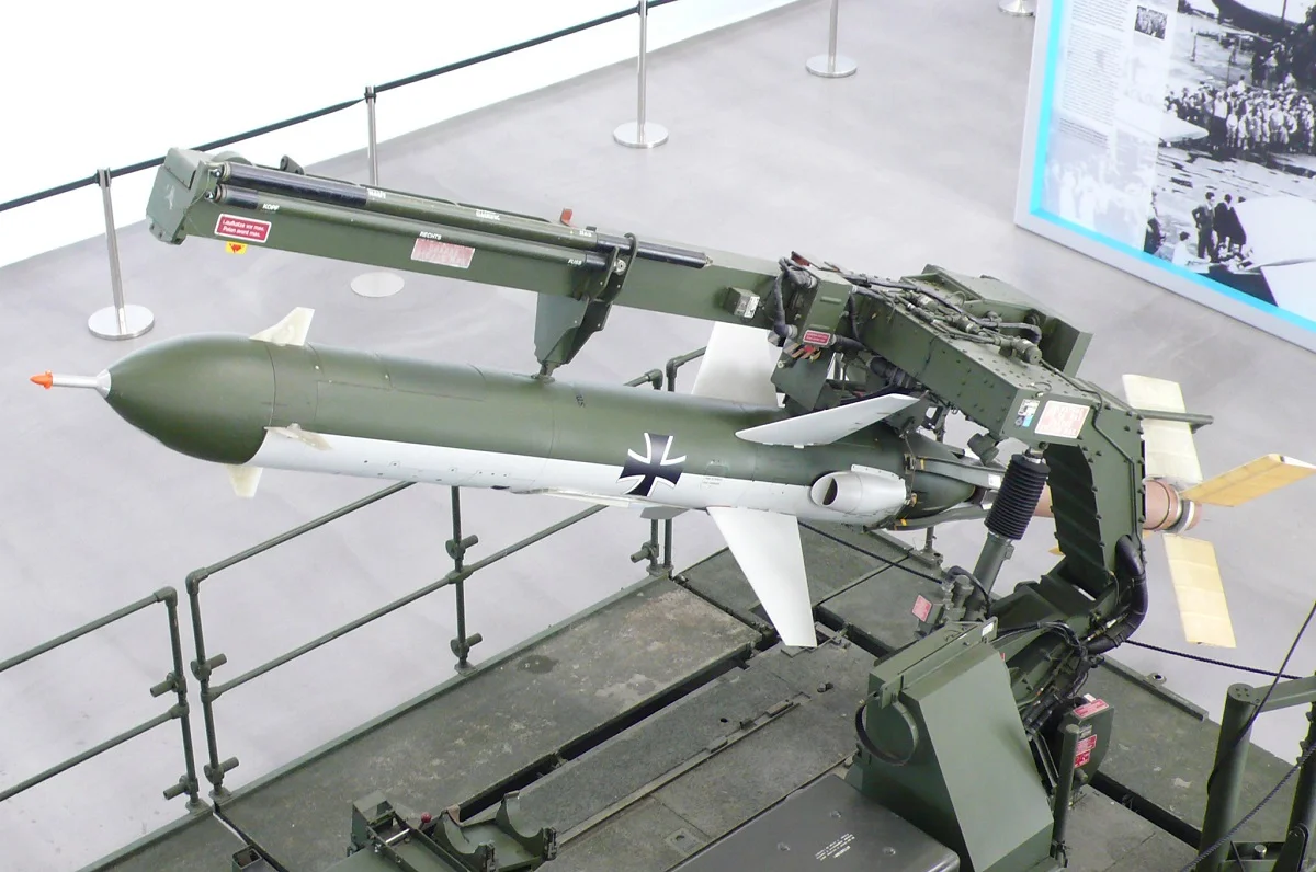 CL-289.webp