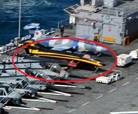 Classe_de_liberté_de_combat_littoral-Bateaux_militaires_HD_Fonds_d'écran Fond d'écran__2560x1...webp