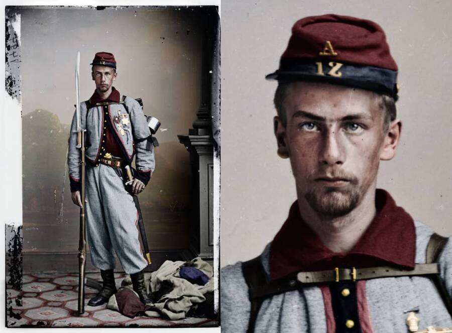 closeup-of-francis-brownell-union-soldier.jpg