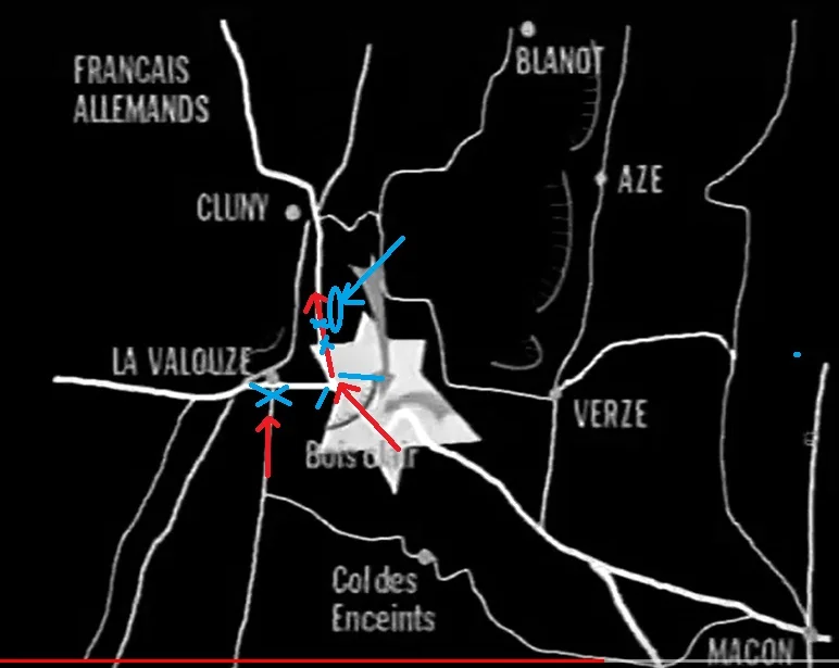 cluny44.webp