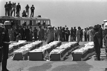 coffins.webp
