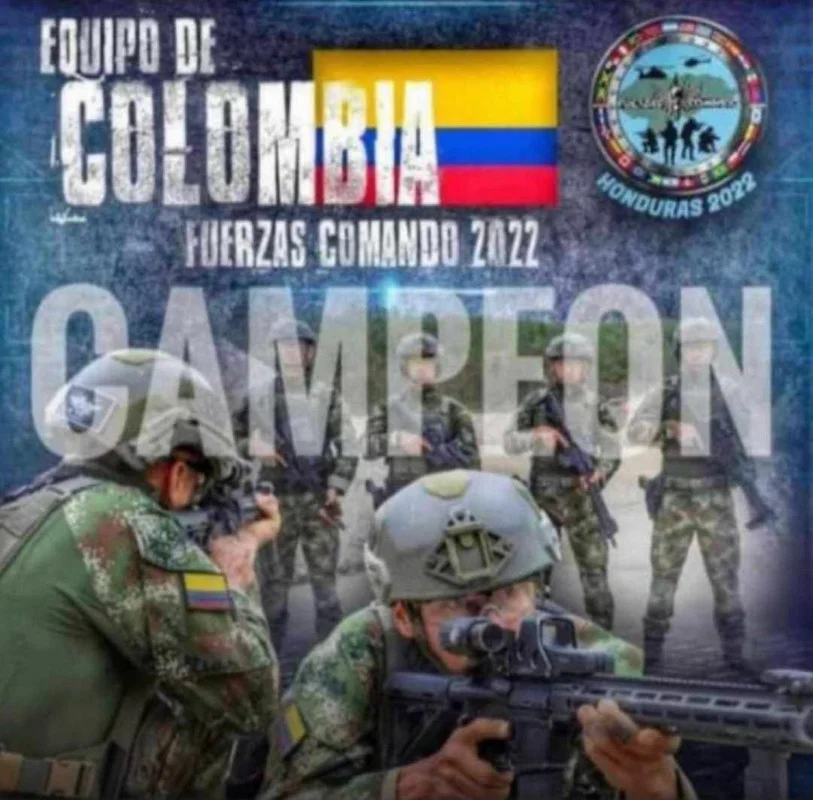 COL-FE-029-A1.webp