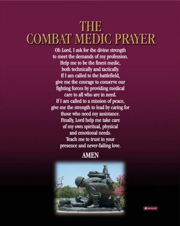 CombatMedicPrayer-2007-S-JP.webp