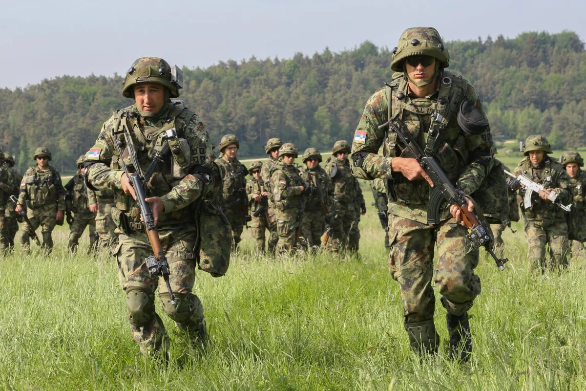 Combined_Resolve_IV_150522-A-FO275-005.webp