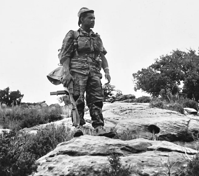 Commando_MONTFORT.webp