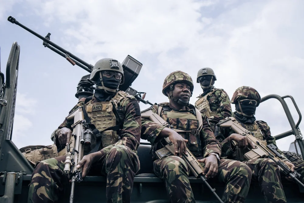 Congo-rebels-military-GettyImages-1244706339.webp