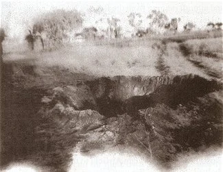crater.webp