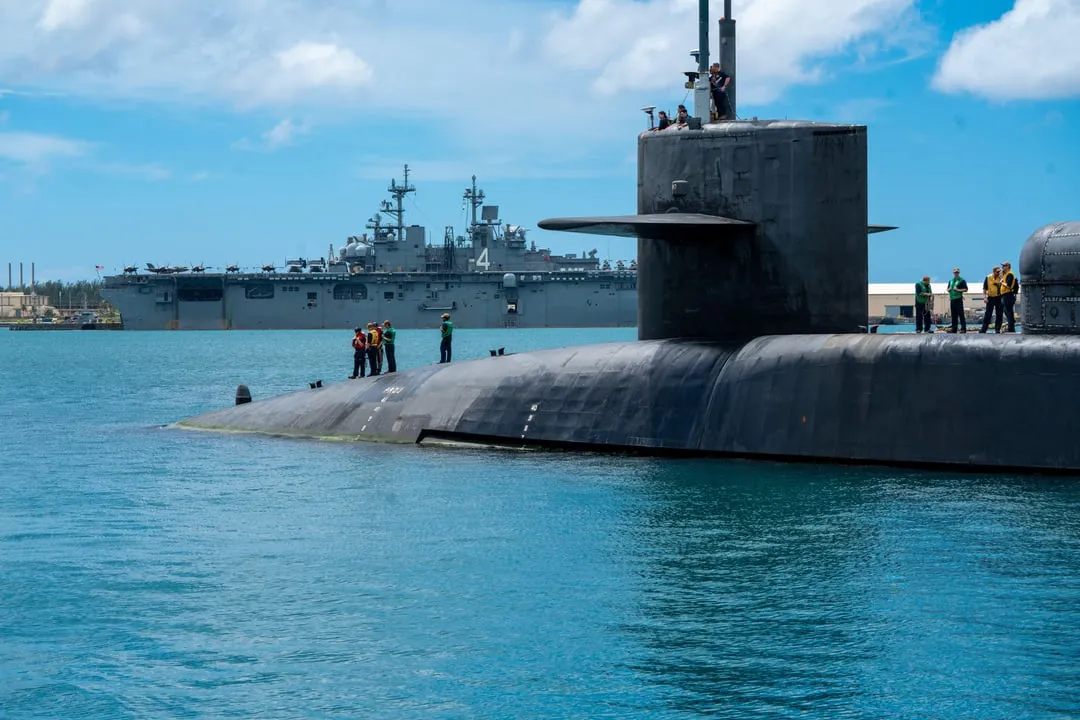 crew-visits-guam-nov-2-2024-5000-v0-nksk03ecnt3e1-webp.508188