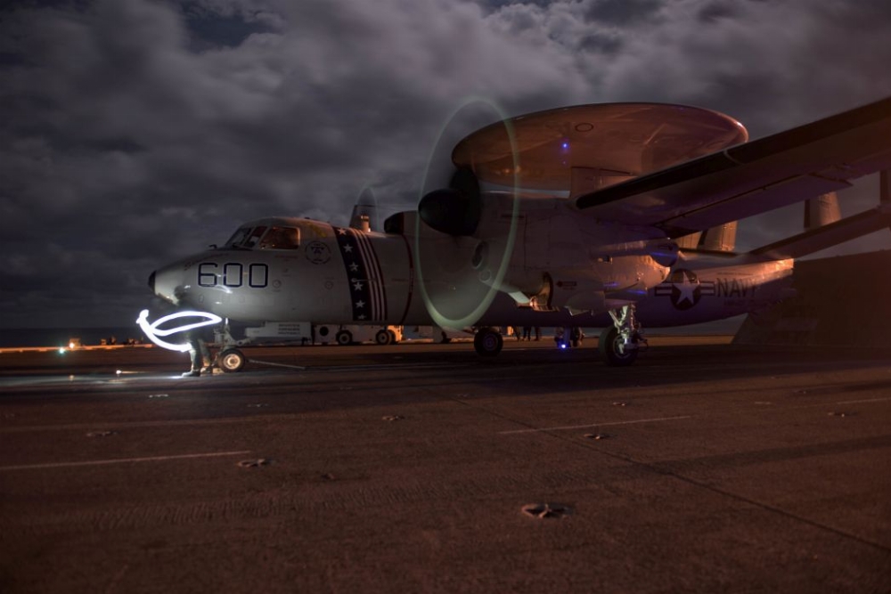 crewtops-Airborne-Early-Warning-Squadron-VAW-123-A.jpg