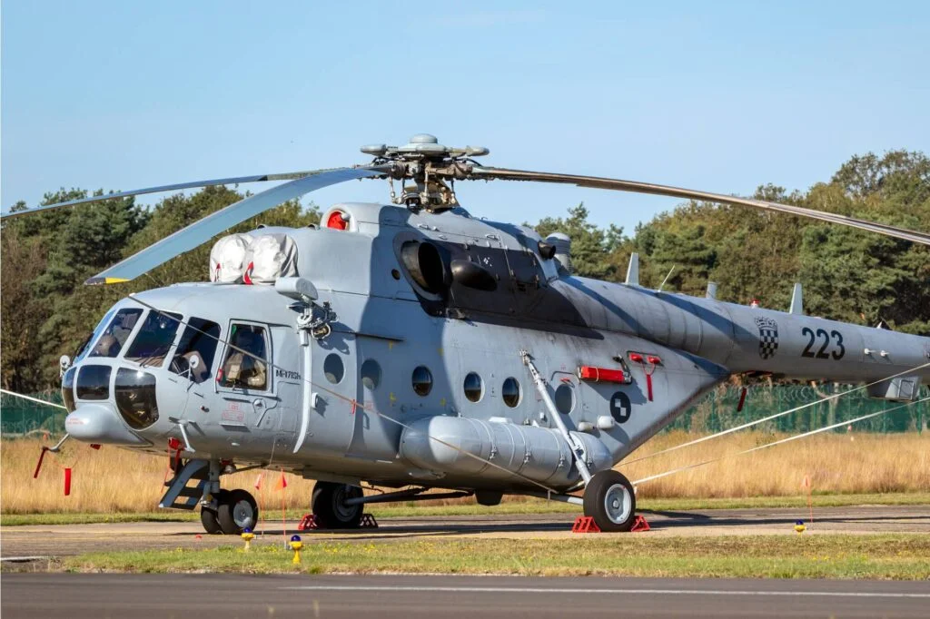 Croatian-Air-Force-Mil-Mi-8-1024x682.webp