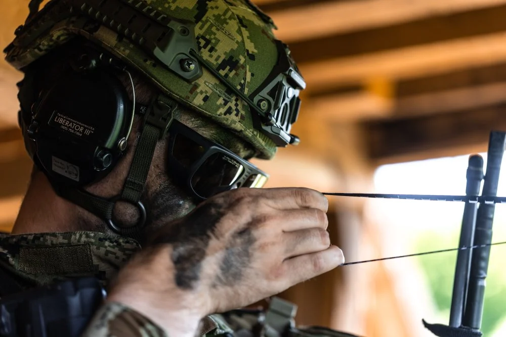Croatian Special Forces JTAC's 3.webp