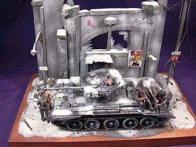 cromwell-2.webp