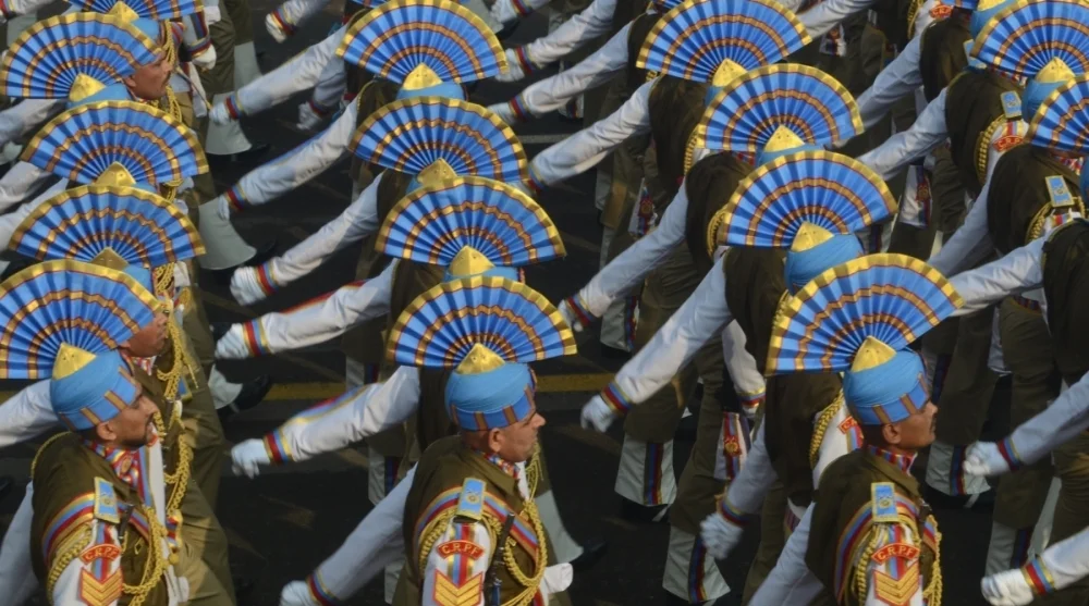 CRPF-4.jpg