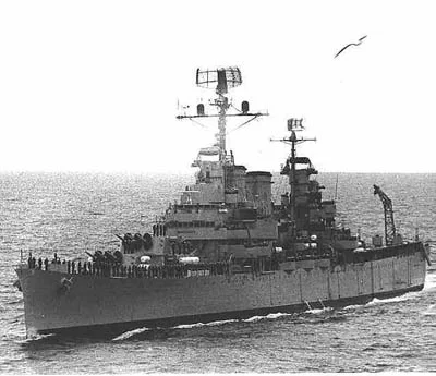 cruiser belgrano.jpg