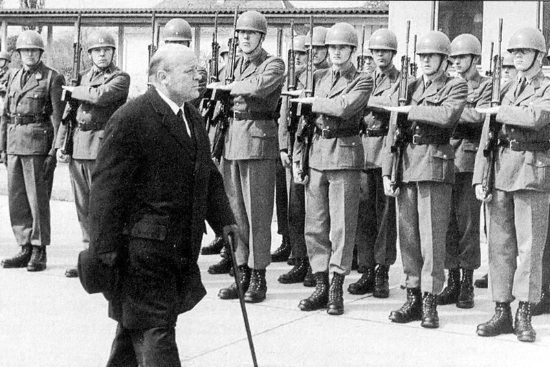 csm_1964_prader_Credit_Bundesheer_c3f87992da.webp