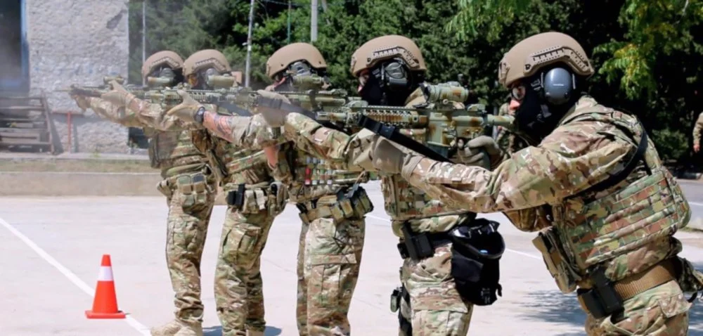 CTC 21 5 s.jpg