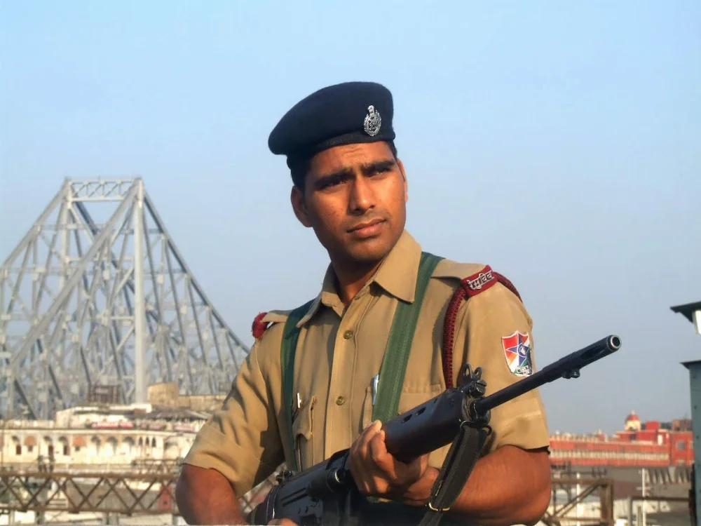 cted-terrorists-arrested-from-south-kolkata-police.webp