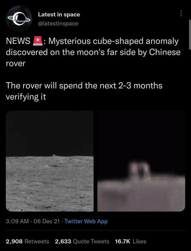 cube moon.jpg