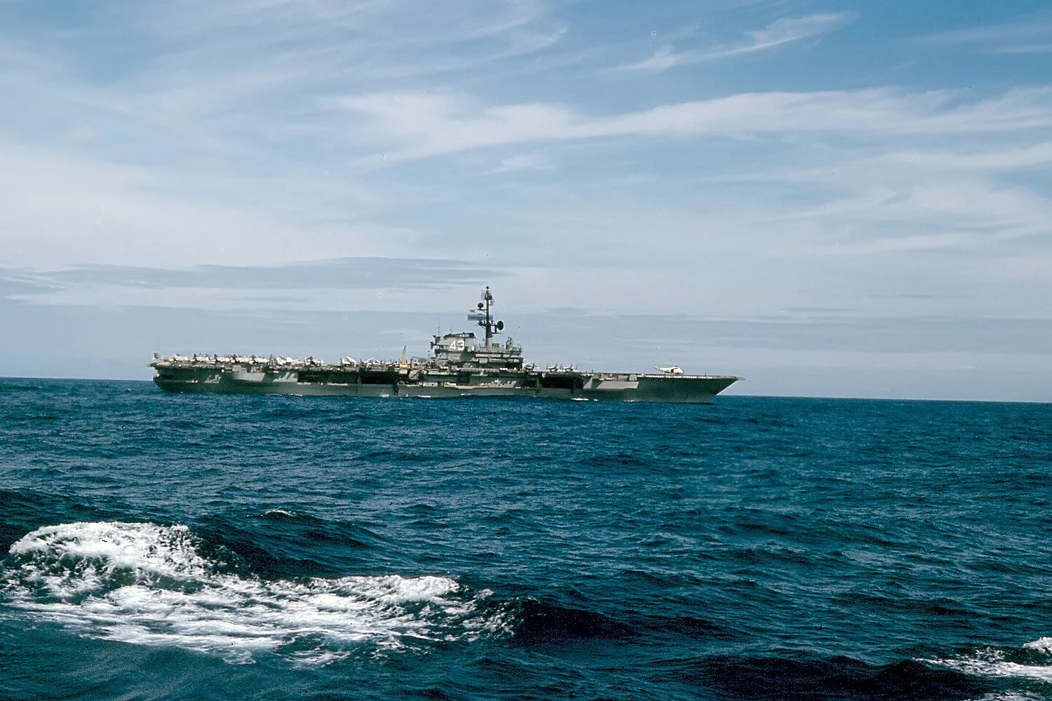 CV 43 USS Coral Sea -18-Exp.webp