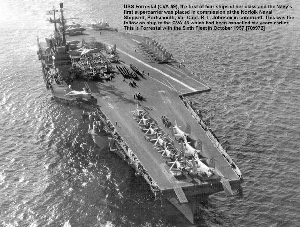cv-59a2.webp