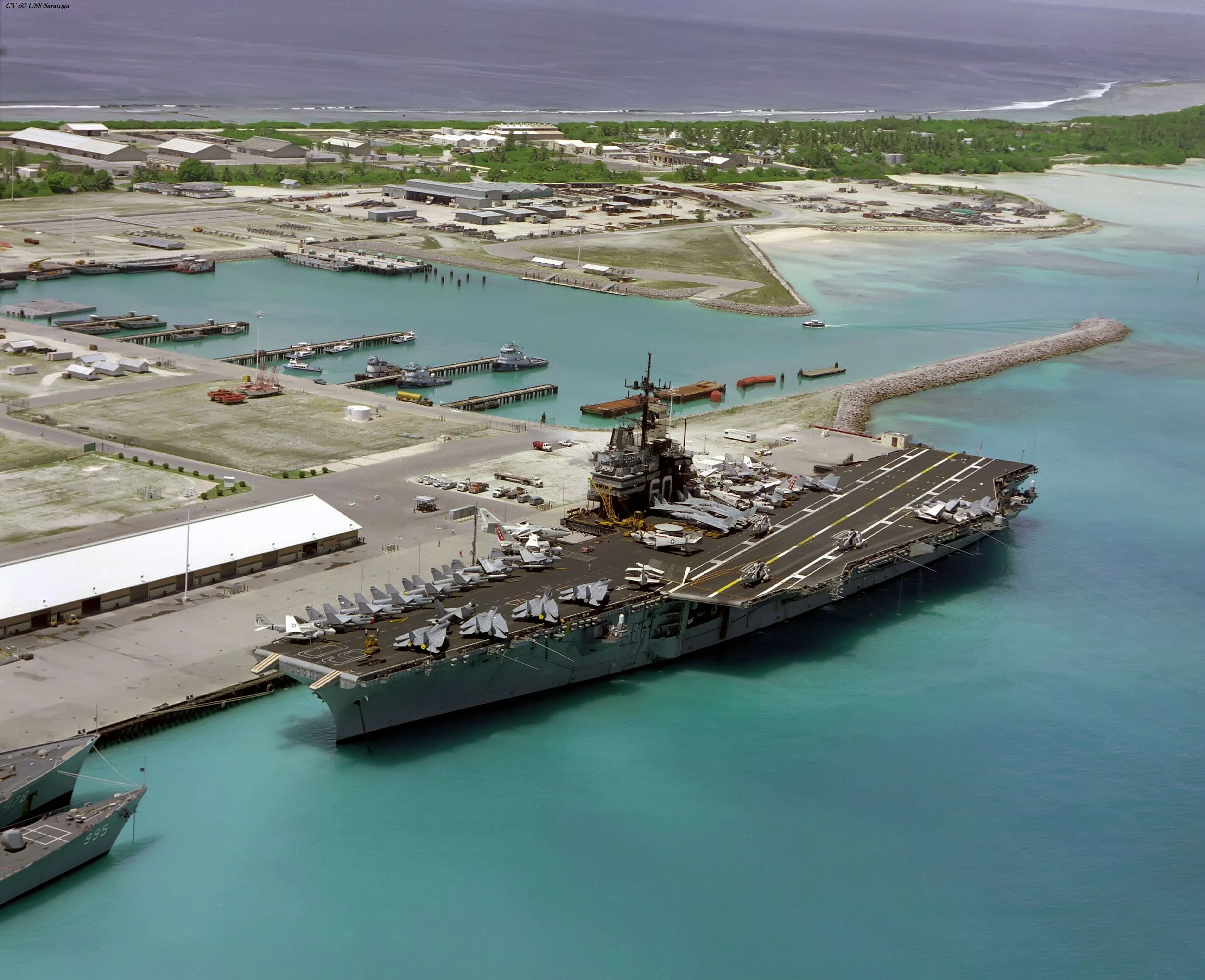 CV 60 USS Saratoga -026.webp