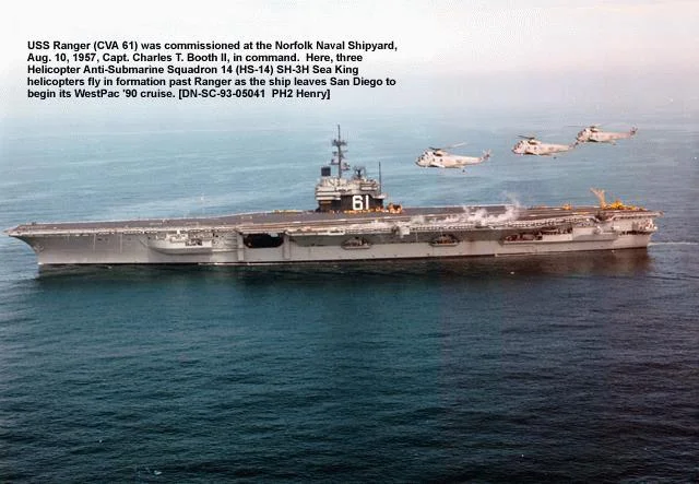 cv-61b2.webp