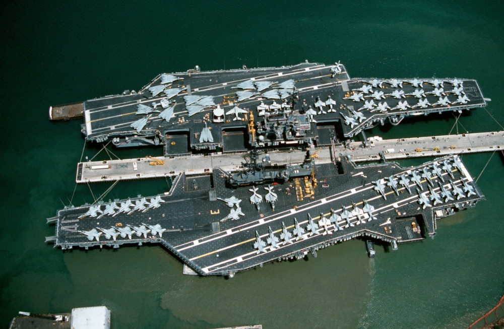CV-62-USS-Independence1.jpg