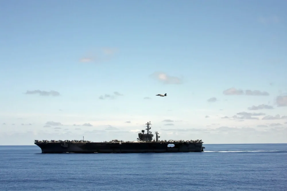 CV-66-America.webp