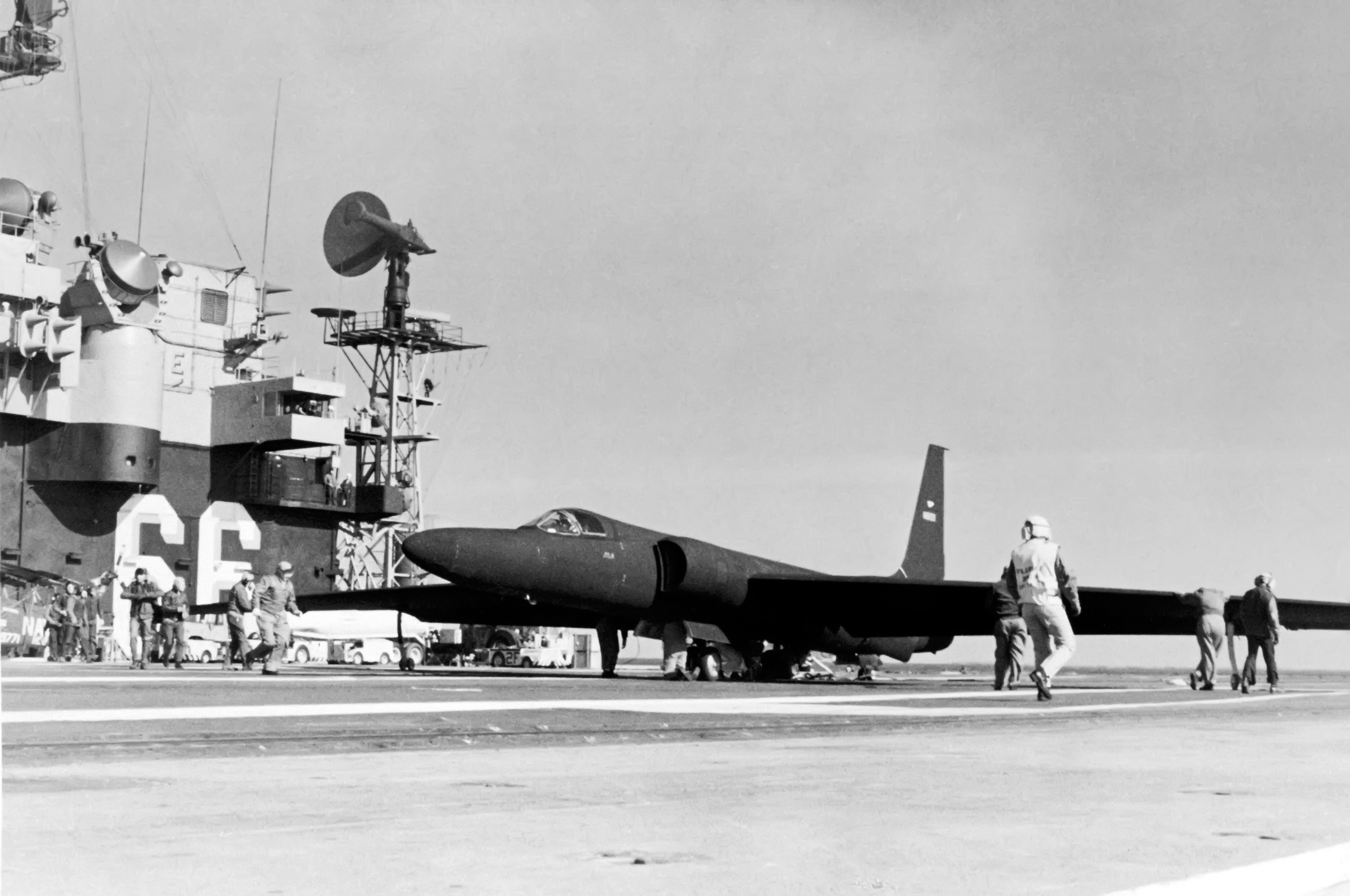 CV 66 USS America - 017.jpg