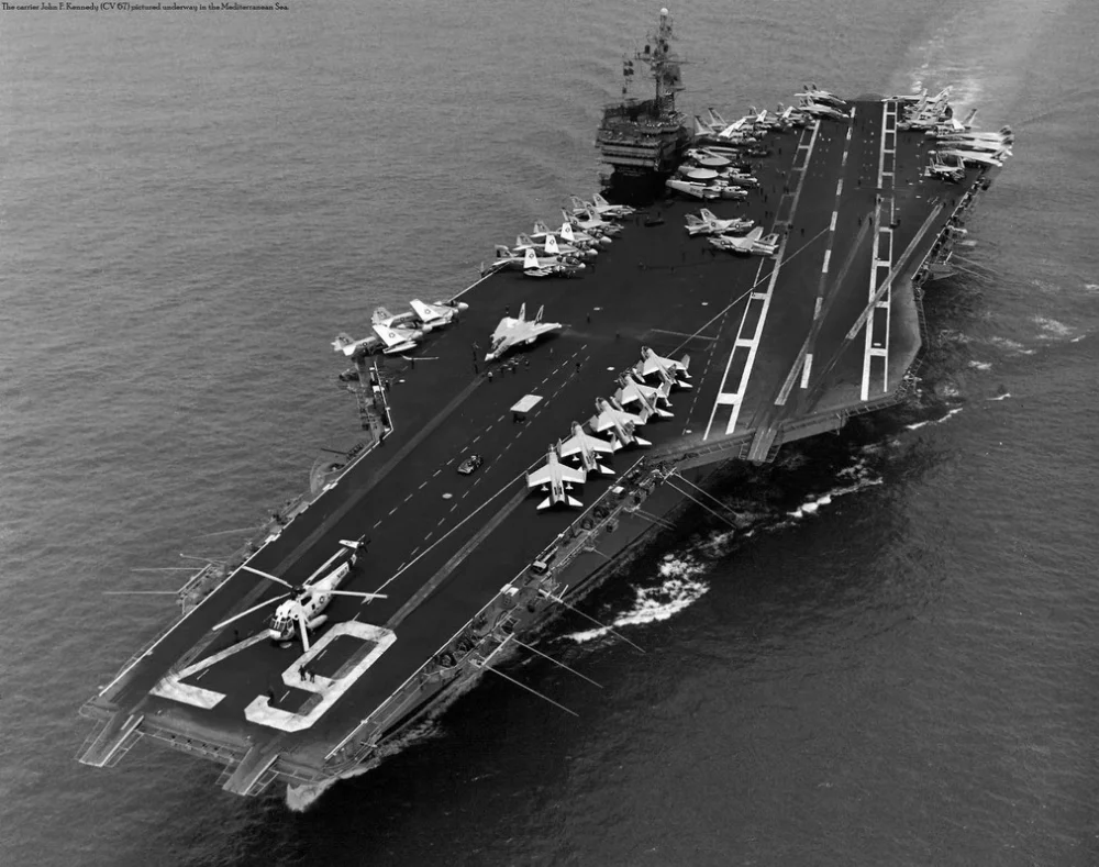 CV-67-USS-John-F-Kennedy-006.webp